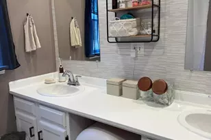 979 Granville Rd, Newark, OH 43055 - Photo 21