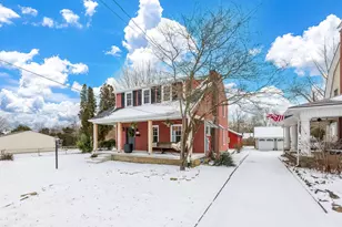 979 Granville Rd, Newark, OH 43055 - Photo 3