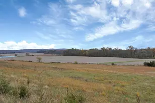 10217 Co Rd 550, Chillicothe, OH 45601 - Photo 5