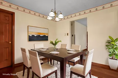 10217 County Road 550, Chillicothe, OH 45601 - Photo 17