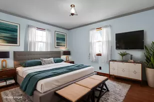 10217 Co Rd 550, Chillicothe, OH 45601 - Photo 33