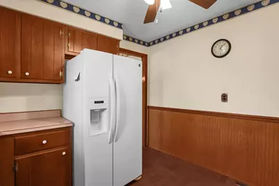 10217 County Road 550, Chillicothe, OH 45601 - Photo 23