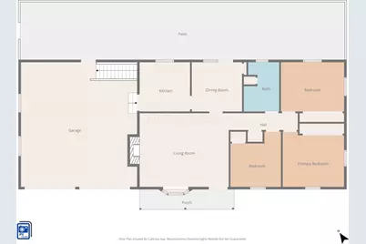 10217 County Road 550, Chillicothe, OH 45601 - Photo 49