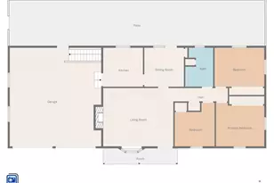 10217 Co Rd 550, Chillicothe, OH 45601 - Photo 49