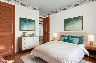 10217 Co Rd 550, Chillicothe, OH 45601 - Photo 27