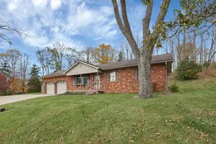 10217 Co Rd 550, Chillicothe, OH 45601 - Photo 3