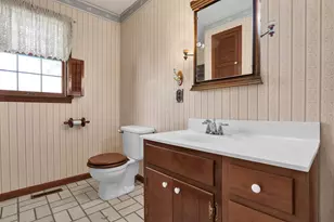 10217 Co Rd 550, Chillicothe, OH 45601 - Photo 37