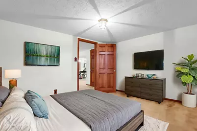 10217 County Road 550, Chillicothe, OH 45601 - Photo 39