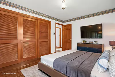 10217 County Road 550, Chillicothe, OH 45601 - Photo 31