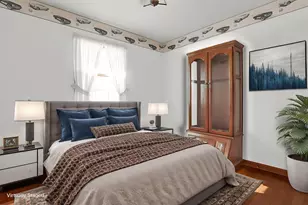 10217 Co Rd 550, Chillicothe, OH 45601 - Photo 25