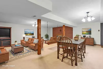 10217 County Road 550, Chillicothe, OH 45601 - Photo 45