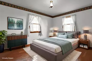 10217 Co Rd 550, Chillicothe, OH 45601 - Photo 29