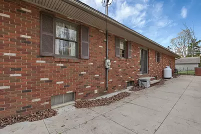 10217 County Road 550, Chillicothe, OH 45601 - Photo 7