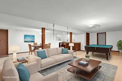 10217 County Road 550, Chillicothe, OH 45601 - Photo 43