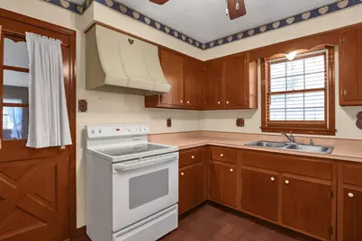 10217 County Road 550, Chillicothe, OH 45601 - Photo 21