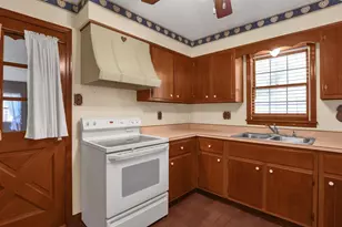 10217 Co Rd 550, Chillicothe, OH 45601 - Photo 21