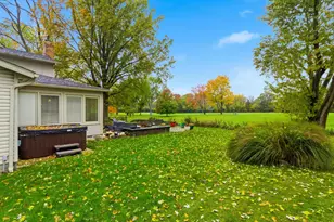 1539 Clubview Blvd S, Columbus, OH 43235 - Photo 13