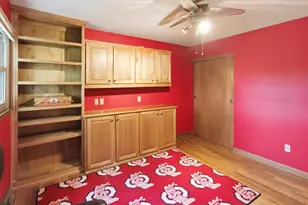 1539 Clubview Blvd S, Columbus, OH 43235 - Photo 51