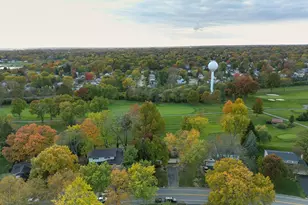 1539 Clubview Blvd S, Columbus, OH 43235 - Photo 15