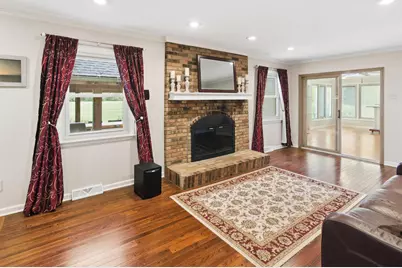 1539 Clubview Boulevard S, Columbus, OH 43235 - Photo 37