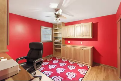 1539 Clubview Boulevard S, Columbus, OH 43235 - Photo 49