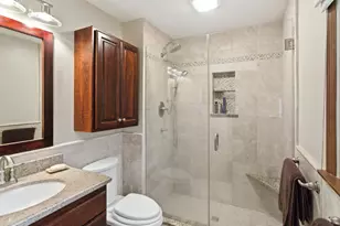 1539 Clubview Blvd S, Columbus, OH 43235 - Photo 45