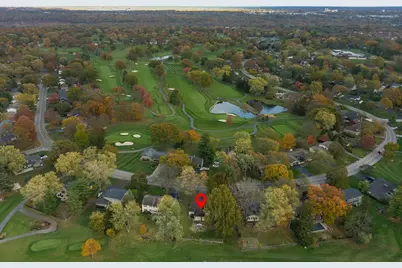 1539 Clubview Boulevard S, Columbus, OH 43235 - Photo 21