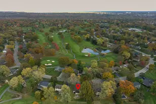 1539 Clubview Blvd S, Columbus, OH 43235 - Photo 21