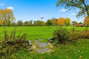 1539 Clubview Blvd S, Columbus, OH 43235 - Photo 11