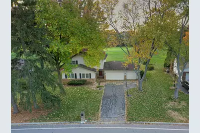 1539 Clubview Boulevard S, Columbus, OH 43235 - Photo 25