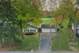 1539 Clubview Blvd S, Columbus, OH 43235 - Photo 25
