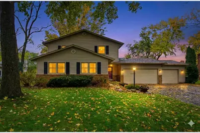 1539 Clubview Boulevard S, Columbus, OH 43235 - Photo 1