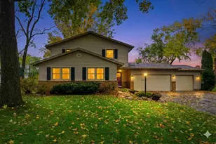 1539 Clubview Blvd S, Columbus, OH 43235 - Photo 1