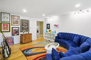 1539 Clubview Blvd S, Columbus, OH 43235 - Photo 29