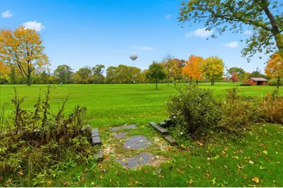 1539 Clubview Boulevard S, Columbus, OH 43235 - Photo 11