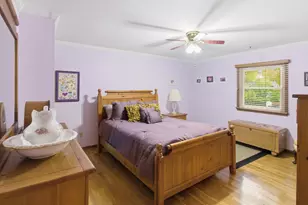 1539 Clubview Blvd S, Columbus, OH 43235 - Photo 47