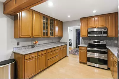 1539 Clubview Boulevard S, Columbus, OH 43235 - Photo 35