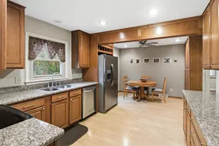 1539 Clubview Blvd S, Columbus, OH 43235 - Photo 33