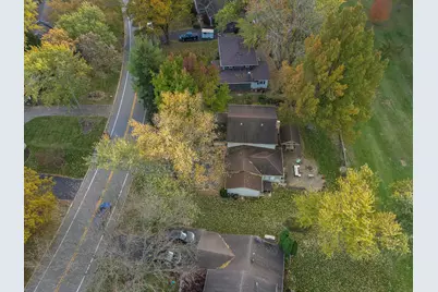 1539 Clubview Boulevard S, Columbus, OH 43235 - Photo 23