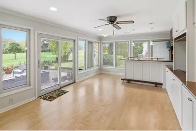 1539 Clubview Boulevard S, Columbus, OH 43235 - Photo 39