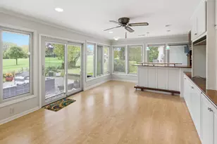 1539 Clubview Blvd S, Columbus, OH 43235 - Photo 39