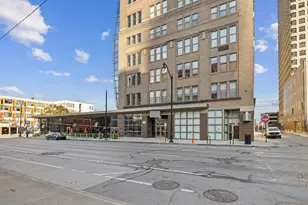 110 N 3rd St, Columbus, OH 43215 - Photo 21
