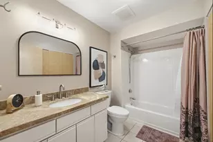 110 N 3rd St, Columbus, OH 43215 - Photo 11