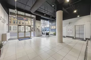 110 N 3rd St, Columbus, OH 43215 - Photo 19