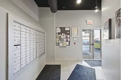 110 N 3rd Street #507, Columbus, OH 43215 - Photo 15