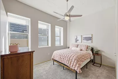 110 N 3rd Street #507, Columbus, OH 43215 - Photo 9