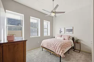 110 N 3rd St, Columbus, OH 43215 - Photo 9