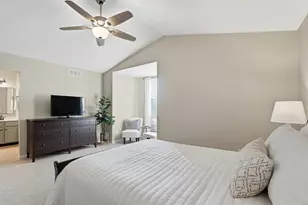 6695 Dietz Dr, Canal Winchester, OH 43110 - Photo 31