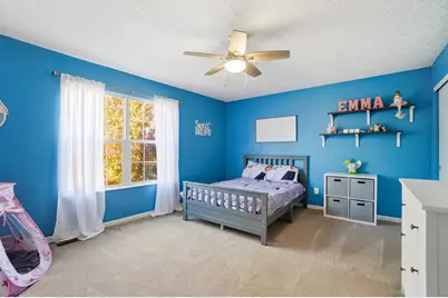 6695 Dietz Drive, Canal Winchester, OH 43110 - Photo 43