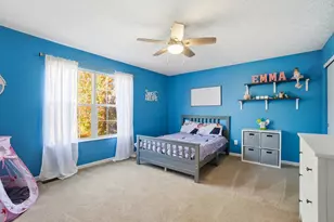 6695 Dietz Dr, Canal Winchester, OH 43110 - Photo 43